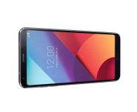 LG G6 czarny - 357951 - zdjęcie 12
